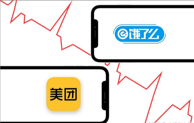 开一个成人用品美团外卖店利润怎么样? 开一个成人用品美团外卖店利润怎么样?