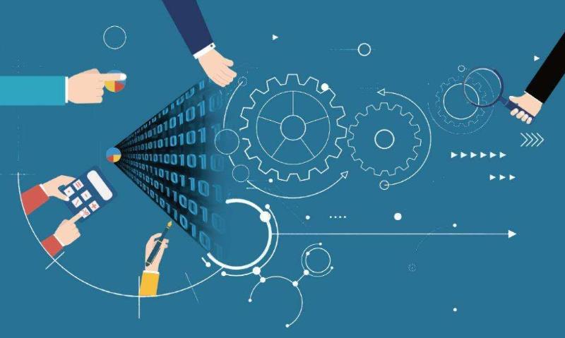 ������������Ʒ��ǰ����ô����������ģʽ