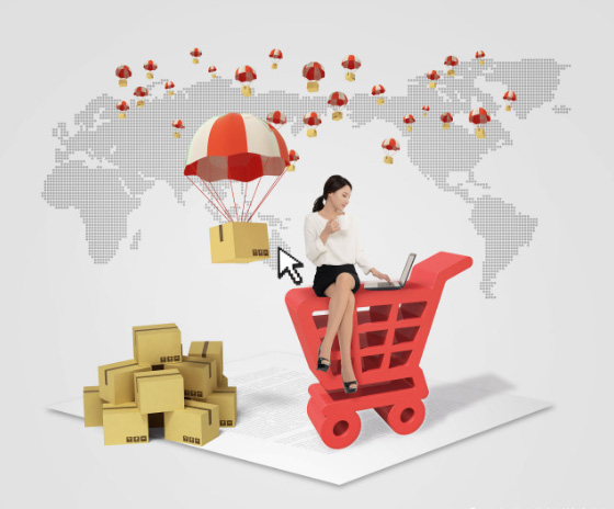 ��������Ʒ����Ľ����ã���Դ��������Щ��