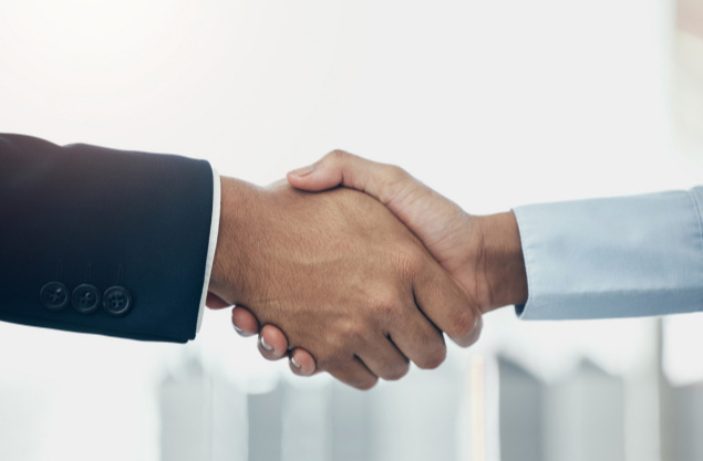 ������Ʒ�Զ��ۻ��������ô������Ҫ����Ǯ��