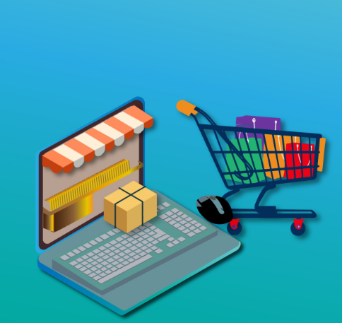 ��������Ʒ������ô�����������̼����÷���