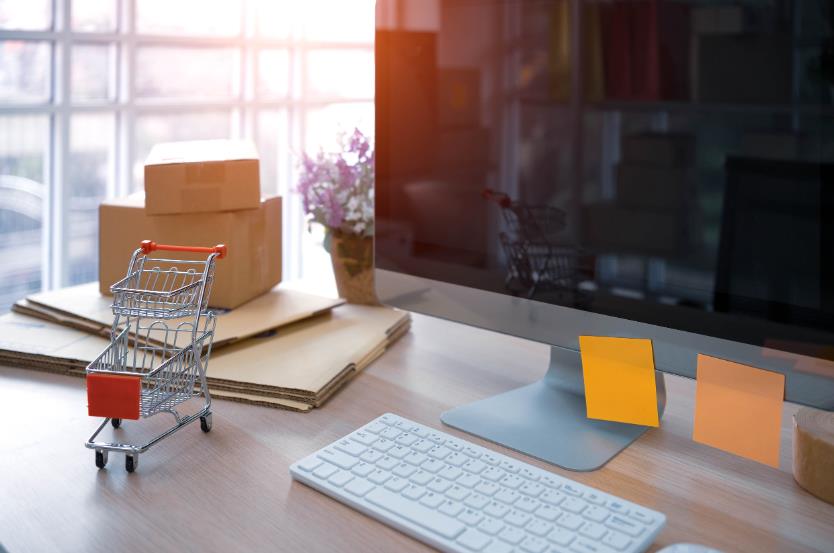 ��������Ʒ���˵���Ҫע����Щ���С������