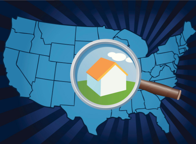 成人用品自助售货店怎么开?开店流程是怎样? 成人用品自助售货店怎么开?开店流程是怎样?