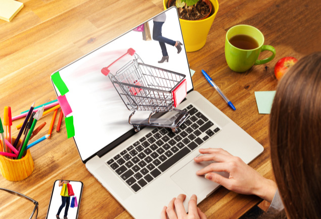 怎么开一家成人用品网店?详细开店攻略 怎么开一家成人用品网店?详细开店攻略