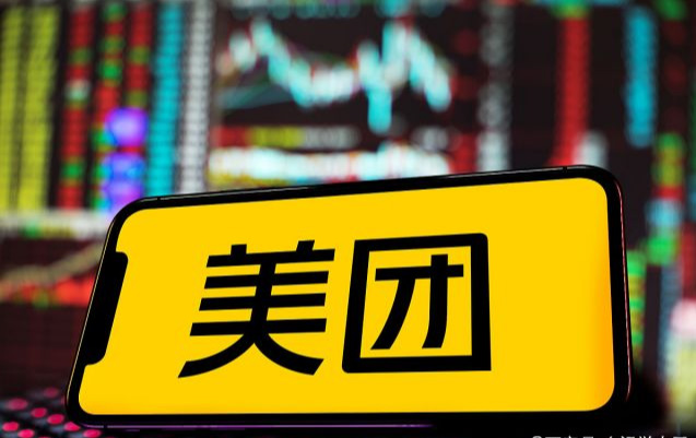 ������������Ʒ�����𣿿�����Ҫʲô���ʣ�