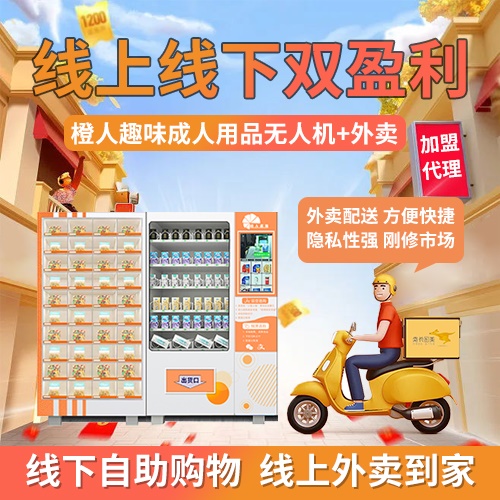 ������Ʒ��ҵ�������÷�չ��ԭ����ʲô��