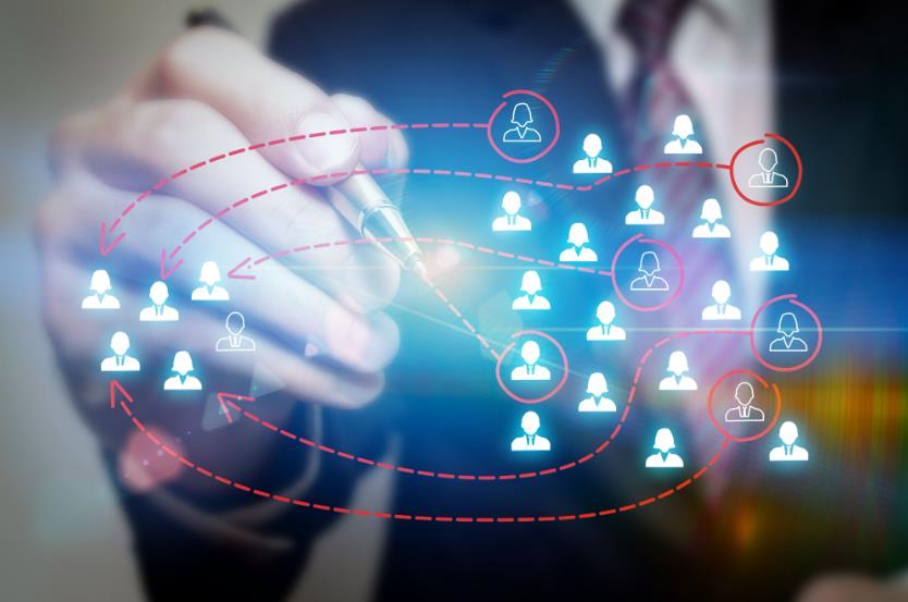 2023�������ۻ�����ο�ҵ׬Ǯ��������ô�����Լ��ľ�������