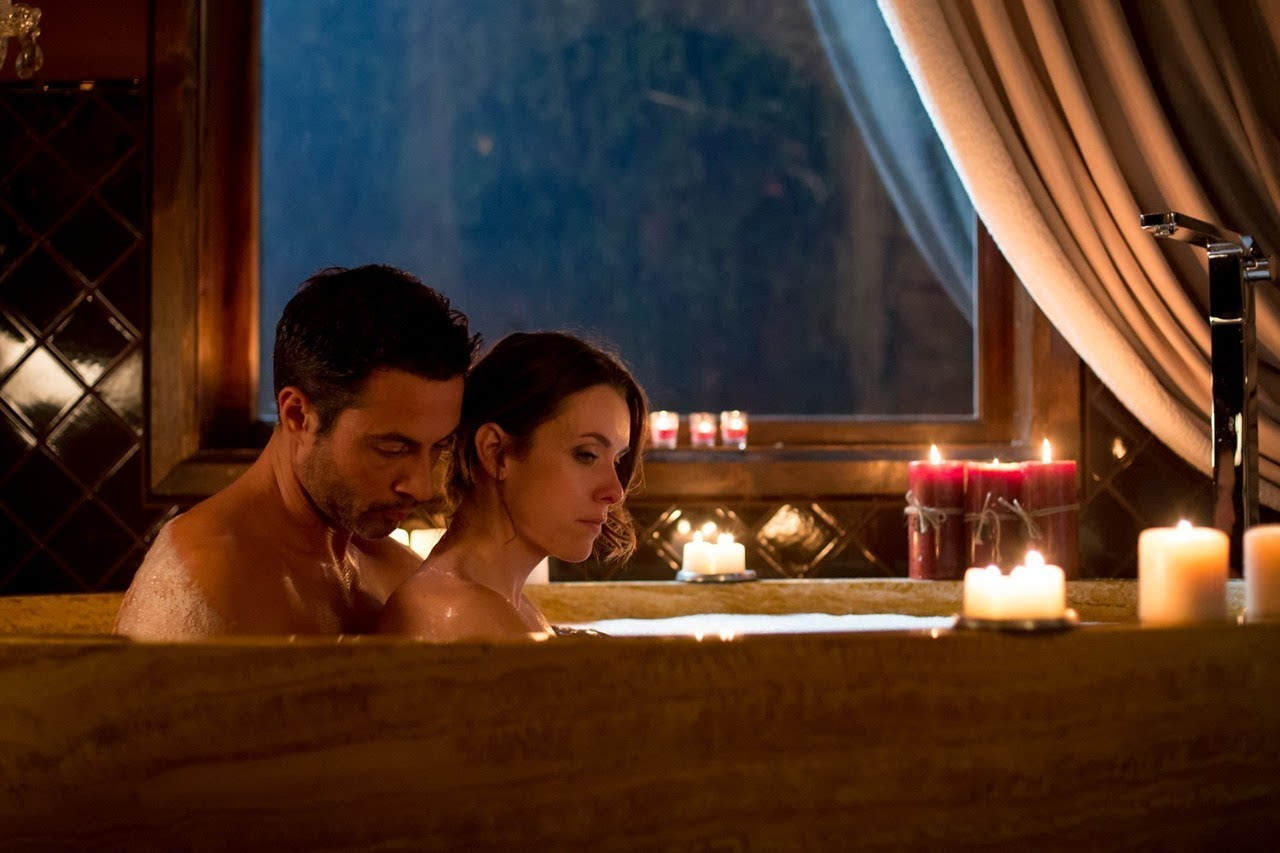 �Ի����ʮ��ص���������ĳ�����