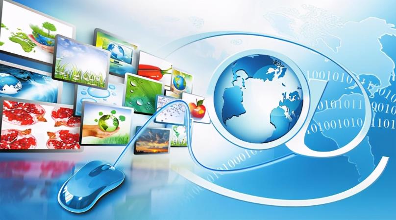 ��һ�ҳ�����Ʒ�����ۻ��������������ʲô��