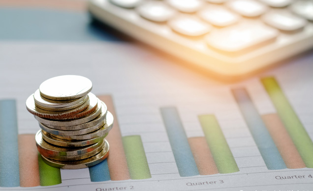 ����һ��������Ʒ����Ҫ����Ǯ������Щ���ã�