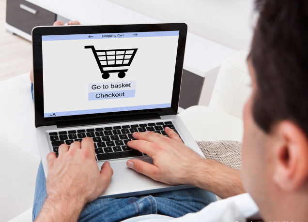 ������Ʒ��������ĸ����Ӻã����ѡ��