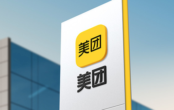 ������������Ʒ��ô������פ��Ҫʲô���ʣ�