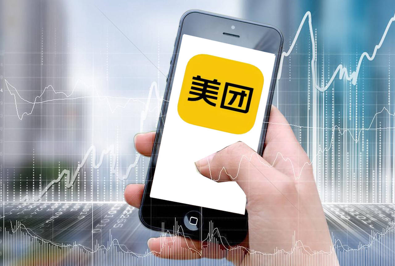 想开成人用品店有哪些开店方式?哪种适合小白? 想开成人用品店有哪些开店方式?哪种适合小白?