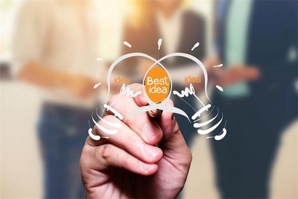 ������Ʒ�����ۻ�����ʲô�����أ�Խ��Խ�����Ͷ�ʿ���