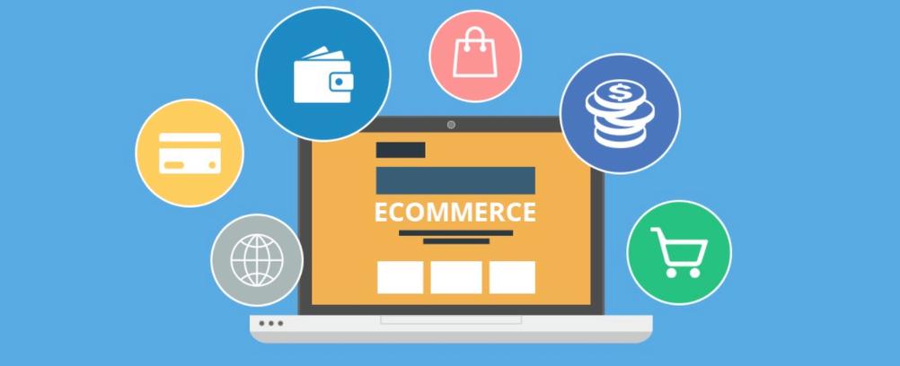 ������Ʒ�����ۻ���Ϊʲô��ô׬Ǯ���г�ȱ�ڴ�