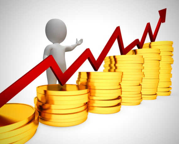 成人用品的利润有多大?开店能不能赚到钱? 成人用品的利润有多大?开店能不能赚到钱?