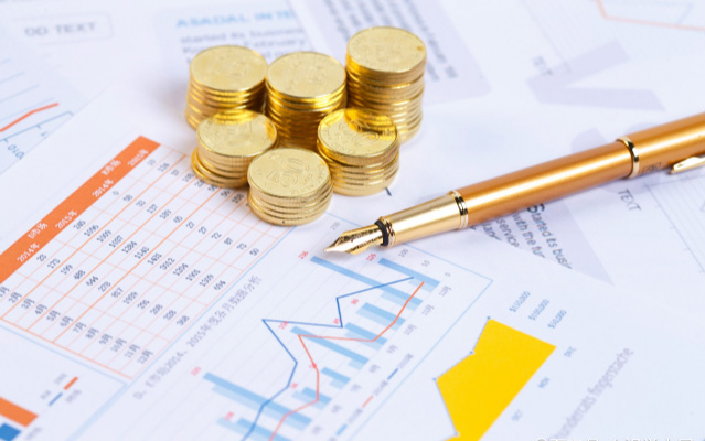 加盟成人用品无人售货店多少钱?有哪些费用? 加盟成人用品无人售货店多少钱?有哪些费用?