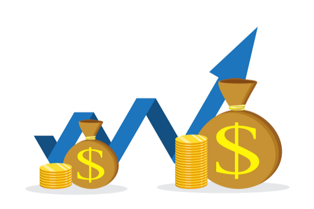 ��������Ʒ�����ۻ���׬Ǯ�𣿿���ɱ����٣�