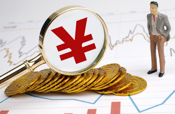 开一家成人用品网店挣钱吗?市场前景怎么样? 开一家成人用品网店挣钱吗?市场前景怎么样?