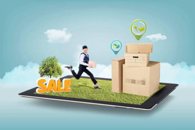 ��һ�ҳ�����Ʒ����ô�һ�Դ������Щ������