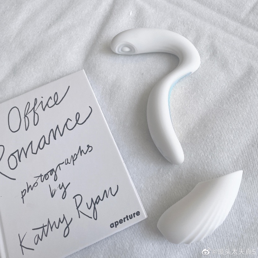 ��߽��ȫ����ѡ�־�ֻ�����