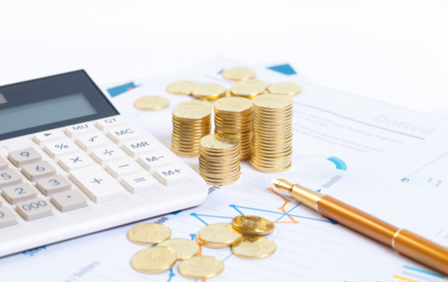 成人用品实体店加盟多少钱?开店能赚到钱吗? 成人用品实体店加盟多少钱?开店能赚到钱吗?