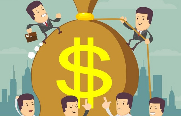 开成人用品自助售货店多少钱?多久能回本? 开成人用品自助售货店多少钱?多久能回本?