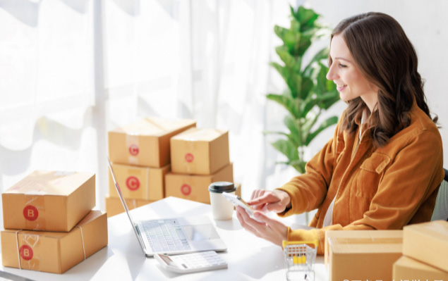 ��������Ʒ��������������������Щ��