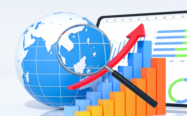 成人用品无人售货机前景如何?值得开店吗? 成人用品无人售货机前景如何?值得开店吗?