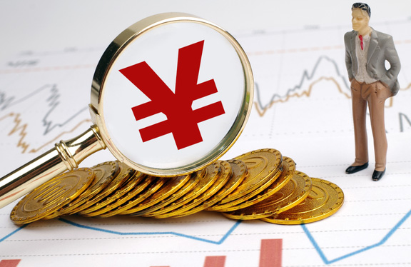 开成人用品店加盟需要多少钱?加盟有什么优势? 开成人用品店加盟需要多少钱?加盟有什么优势?