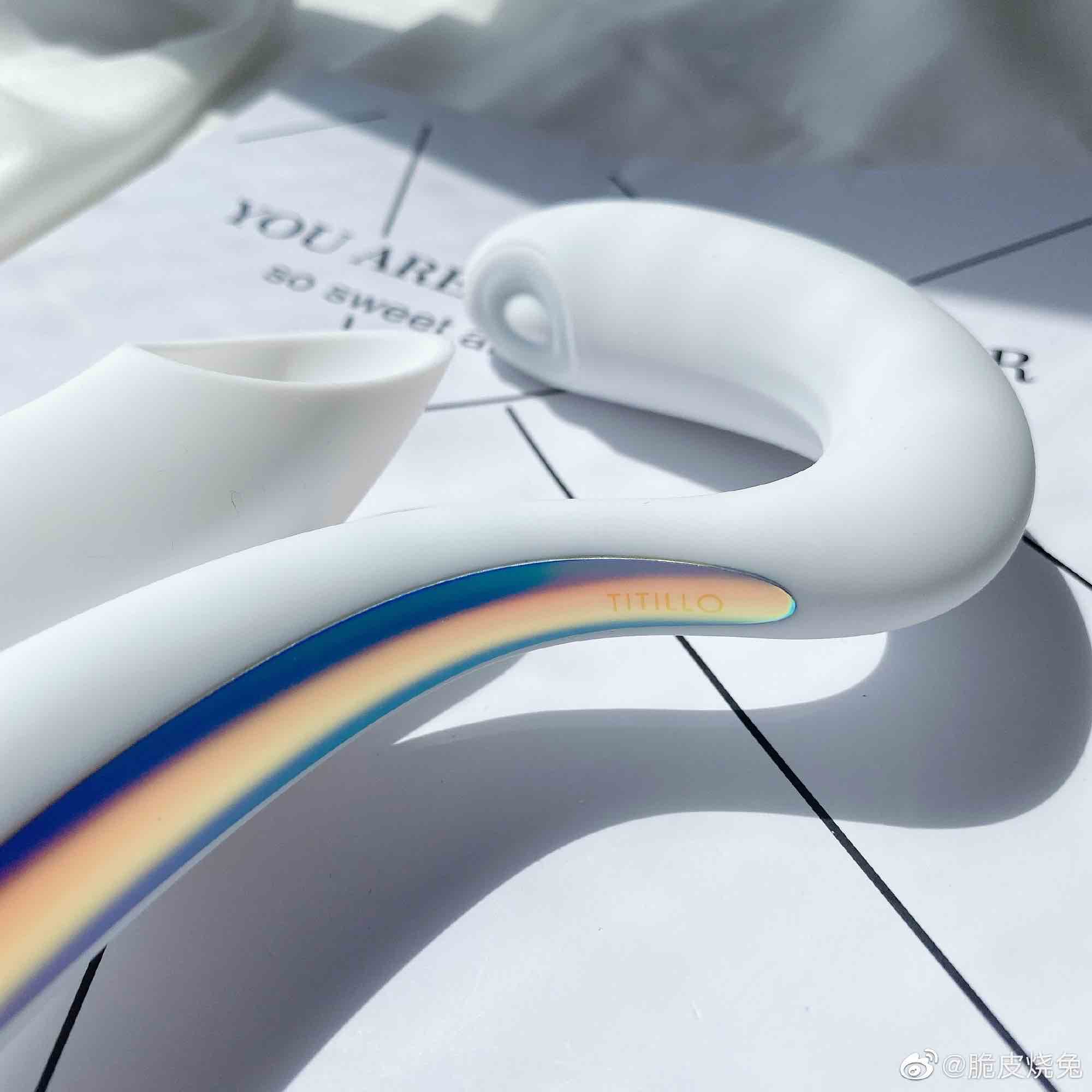 �����Ŀ�����ļ���С��ߣ���֤����ǵ�һ���ӣ�