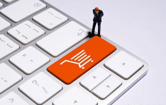 成人用品网店加盟需要多少钱?利润怎么样? 成人用品网店加盟需要多少钱?利润怎么样?