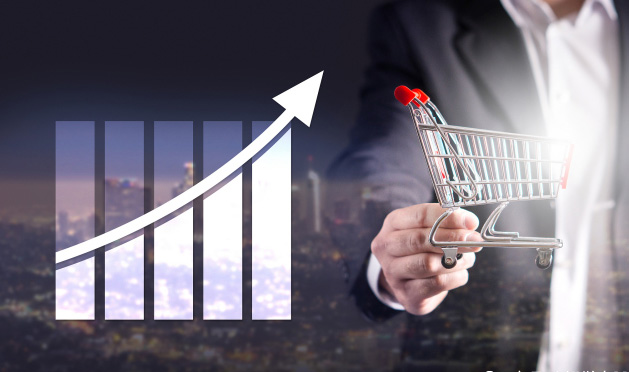 成人用品店前景怎么样?开店需要多少钱? 成人用品店前景怎么样?开店需要多少钱?