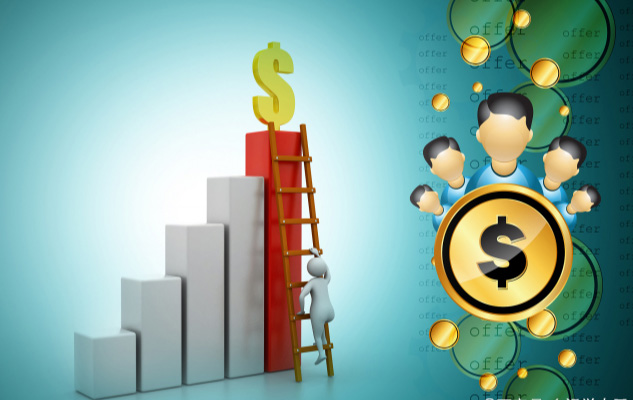 成人用品无人店利润怎么样?市场前景如何? 成人用品无人店利润怎么样?市场前景如何?