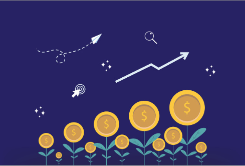 开一个成人用品店赚钱吗?市场前景怎么样? 开一个成人用品店赚钱吗?市场前景怎么样?