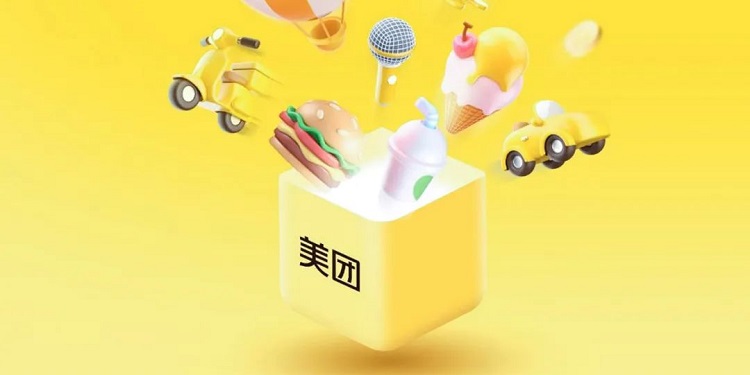 成人用品美团店怎么运营呢?开店分为四个步骤 成人用品美团店怎么运营呢?开店分为四个步骤