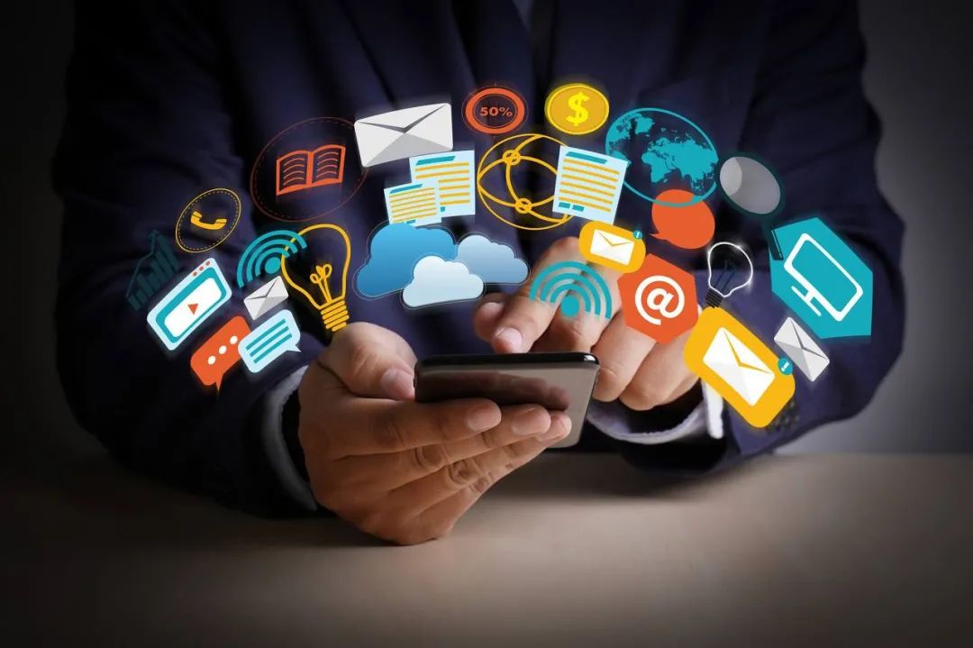 想创业并开一家成人情趣玩具店,前提是什么? 想创业并开一家成人情趣玩具店,前提是什么?