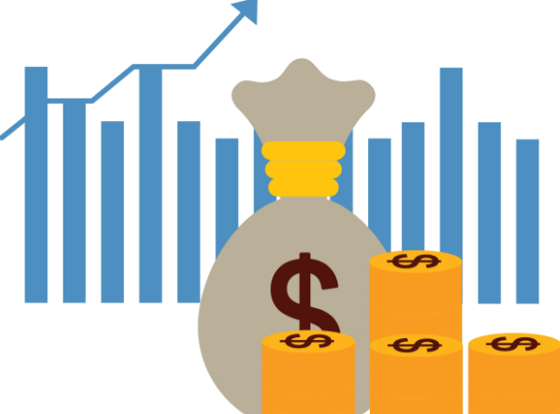 美团开成人用品外卖店赚钱吗?多久能够回本? 美团开成人用品外卖店赚钱吗?多久能够回本?