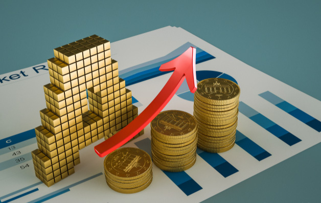 ����������Ʒ�����ۻ�����Ǯ����ô����ģ�