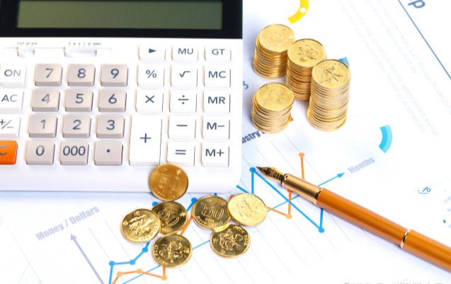 成人用品无人售货店加盟费用需要多少? 成人用品无人售货店加盟费用需要多少?