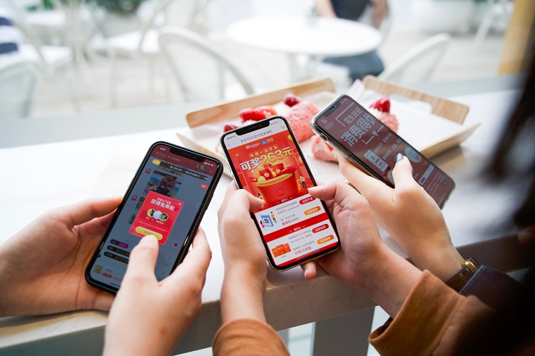 ������Ʒ������ô�ҿ��׵Ĵ����̣����ѡ��