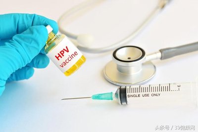 ����HPV��6����⣬