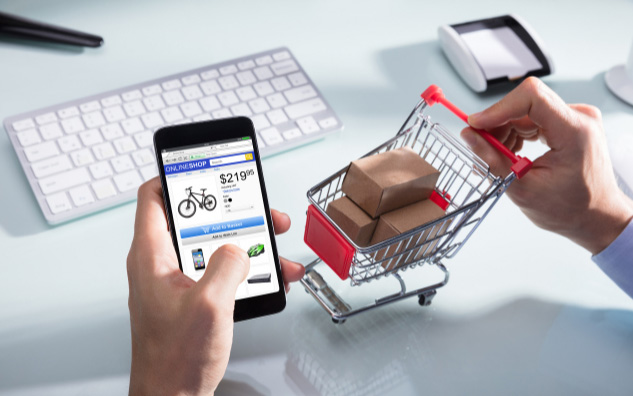 ������Ʒ�Ա�������ô���������ܲ�����Ǯ��