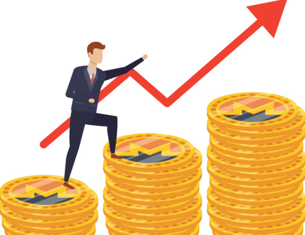 开一个成人用品店利润有多少?开店成本多少钱? 开一个成人用品店利润有多少?开店成本多少钱?