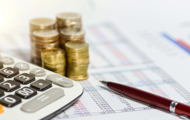 ���ҳ�����Ʒ���������ۻ�����ô����������Ҫ����Ǯ��