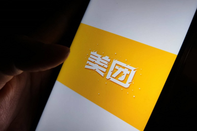 ������Ʒ��������Ҫʲô�������������