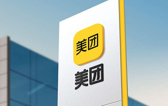 ������������Ʒ��Ҫʲô���ʣ���ô����ģ�