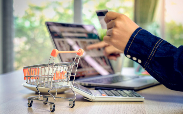 如何开一个成人用品网店?需要多少成本? 如何开一个成人用品网店?需要多少成本?