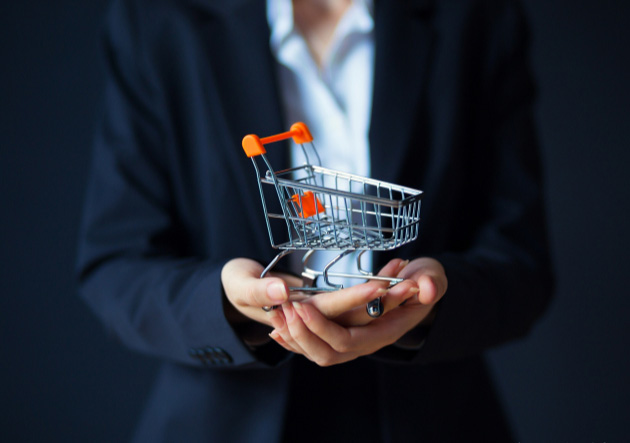 �����Ͽ�һ�ҳ�����Ʒ������������Ӫ��