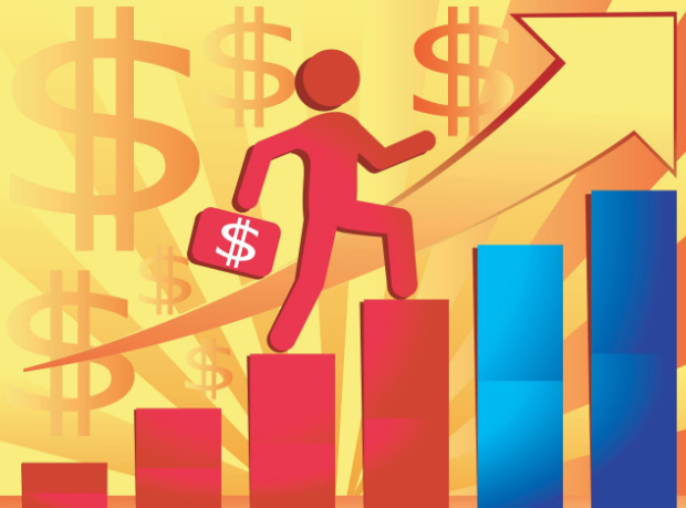 ������Ʒ�������ж�󣿿�����ҪͶ�ʶ���Ǯ��